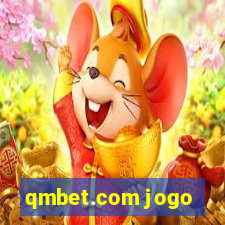 qmbet.com jogo